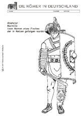 Mal-Blatt_Gladiator-Murmillo.pdf